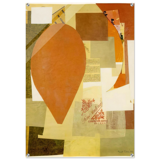 867f3f39-dc8a-43fd-8ed9-d93d1b9a09a5