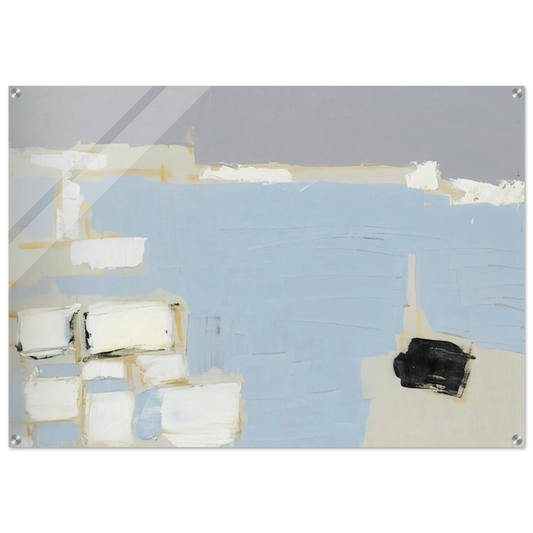 868289ba-0d1c-4e3f-9a0e-af62fce90aa6