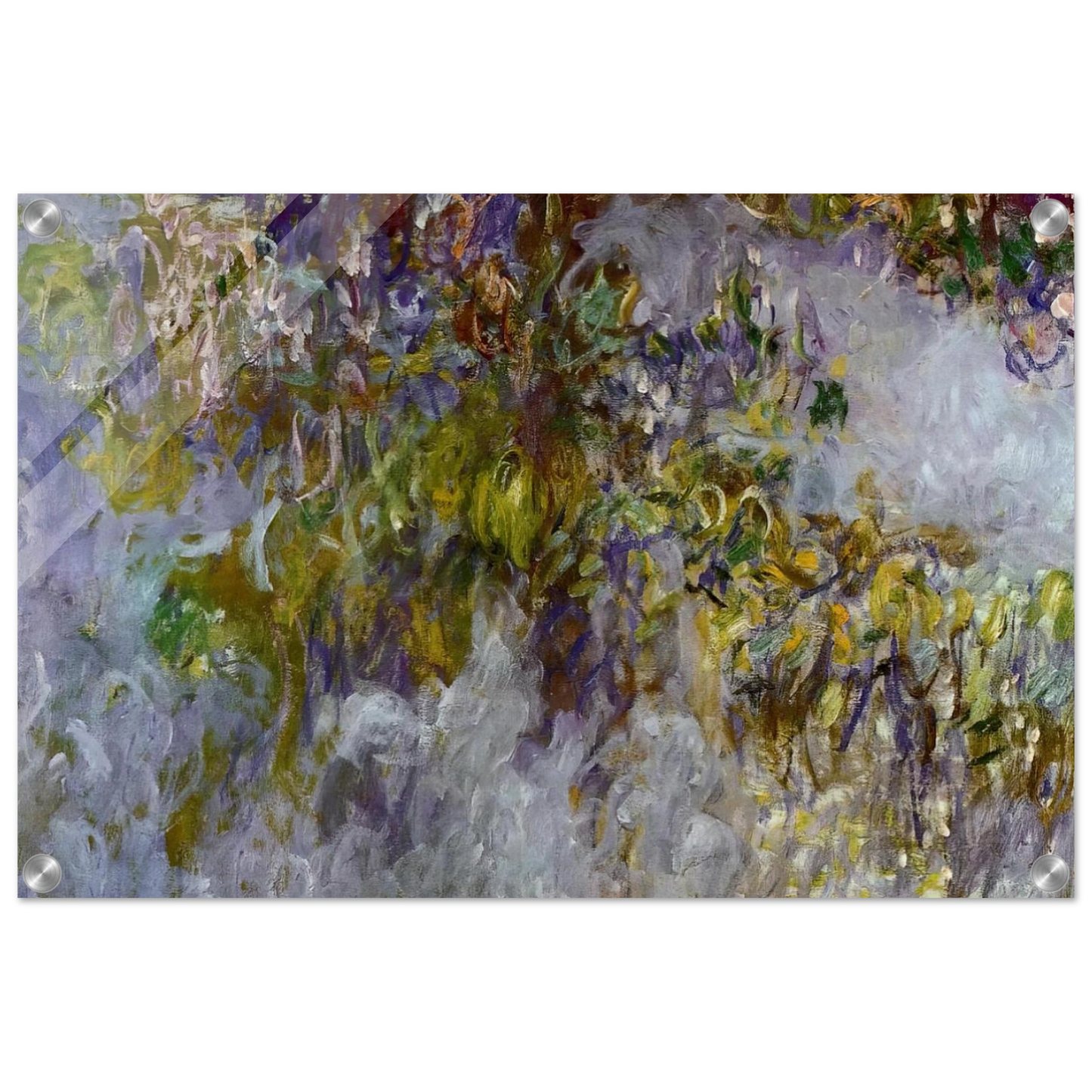 8683c925-a601-4f96-af1f-983bf511734f