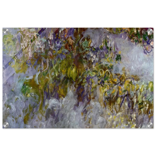 8683c925-a601-4f96-af1f-983bf511734f