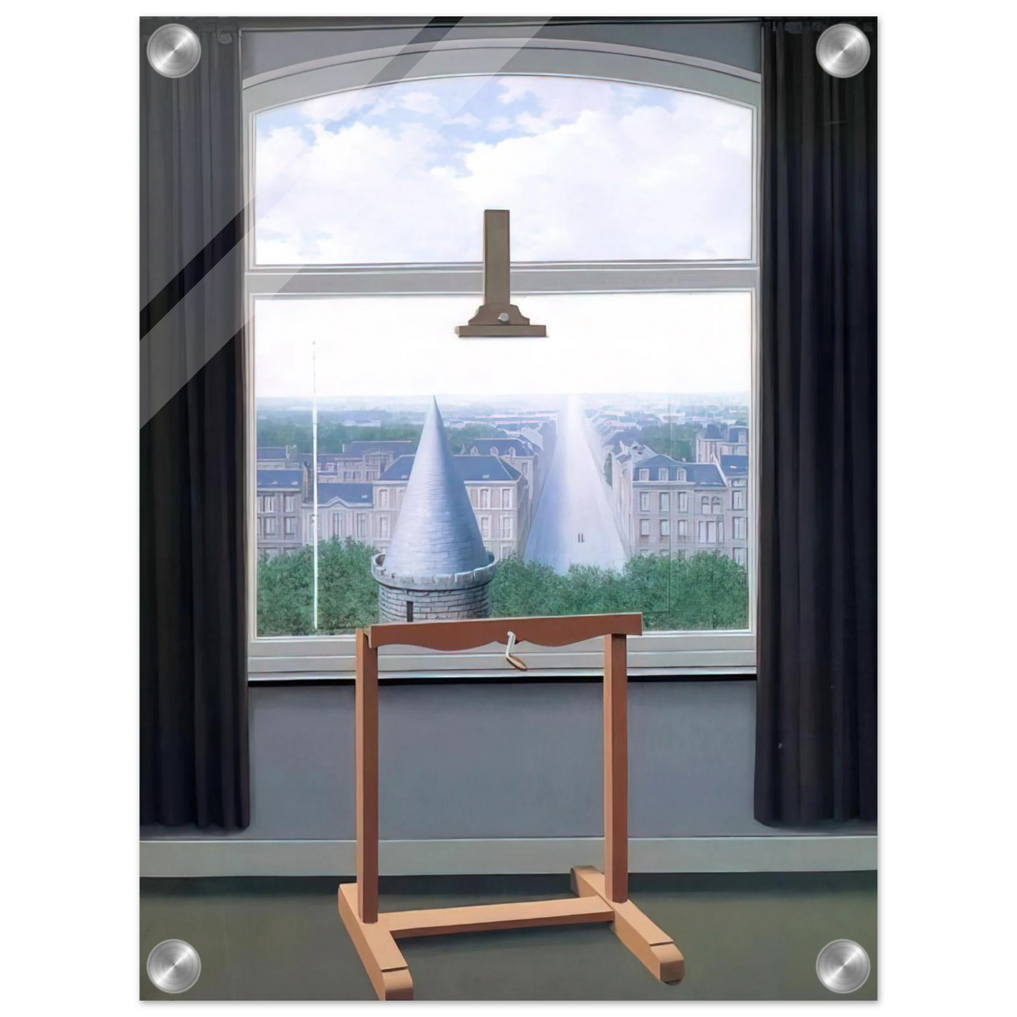 86896895-1ef2-4eca-af67-cd4b0256390e