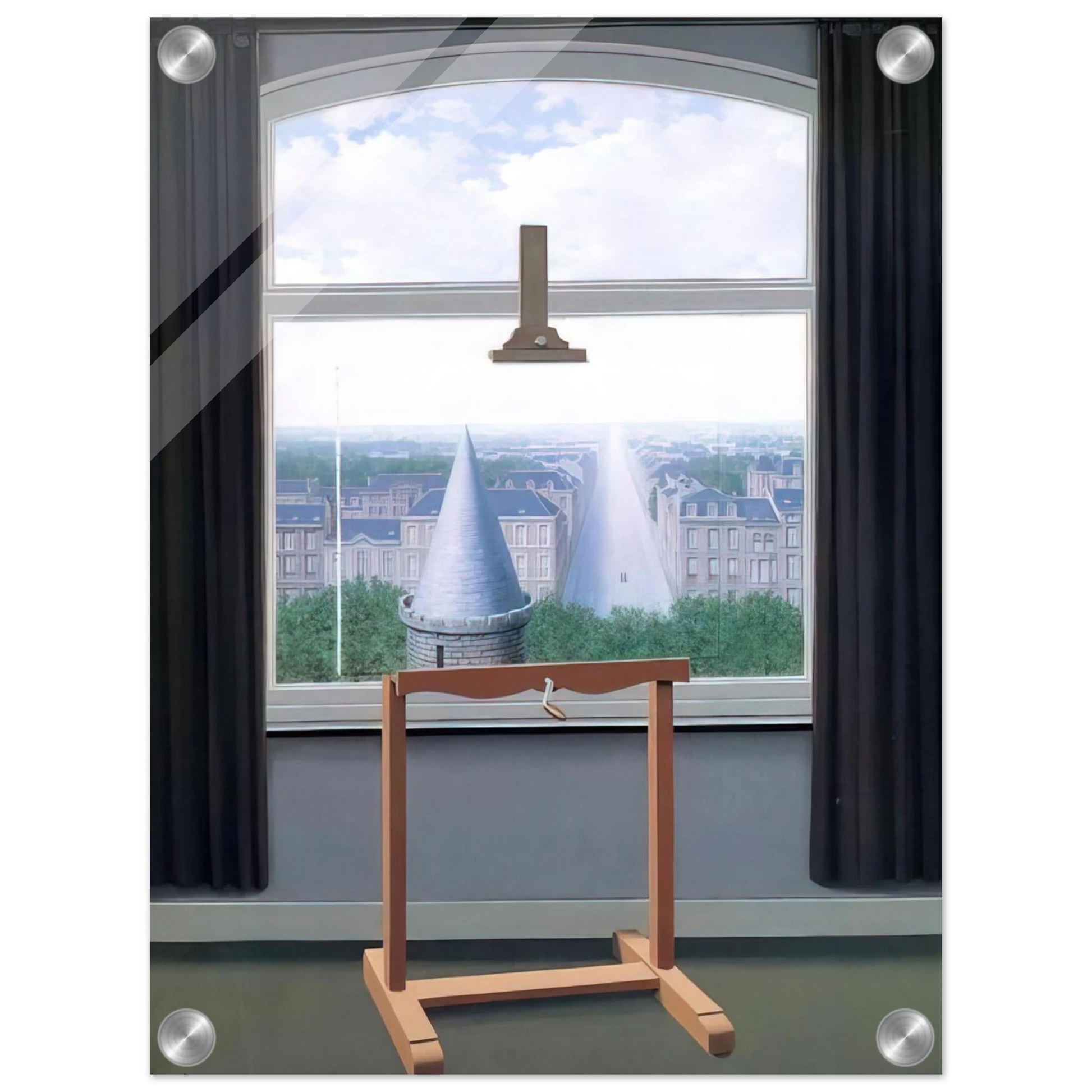 86896895-1ef2-4eca-af67-cd4b0256390e