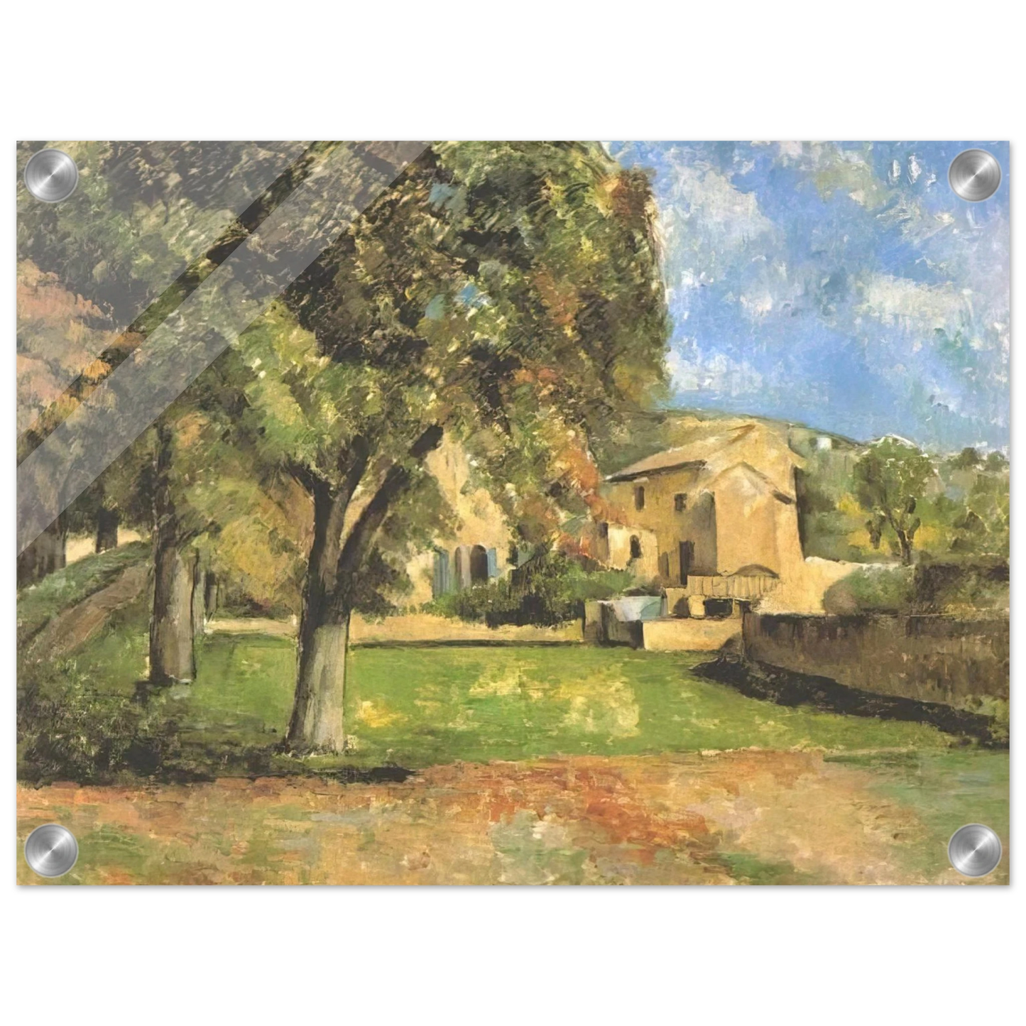 868f3fe7-c0d6-4b30-95b1-a928095b80f3