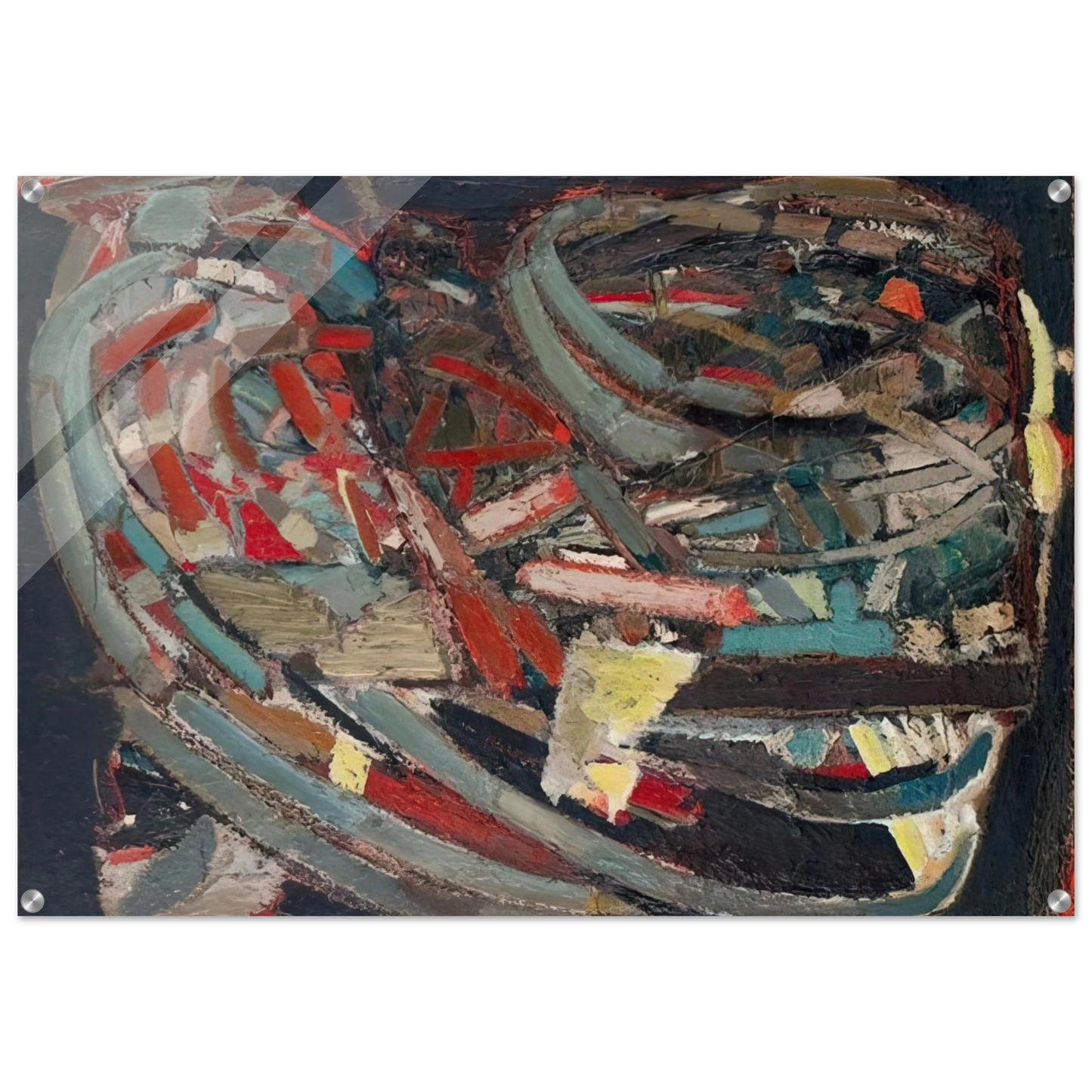 86916e4c-fa08-4143-b065-3c14cfdf8edf