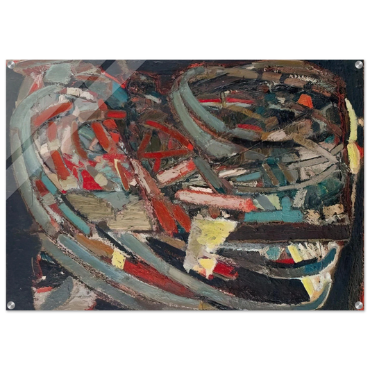 86916e4c-fa08-4143-b065-3c14cfdf8edf