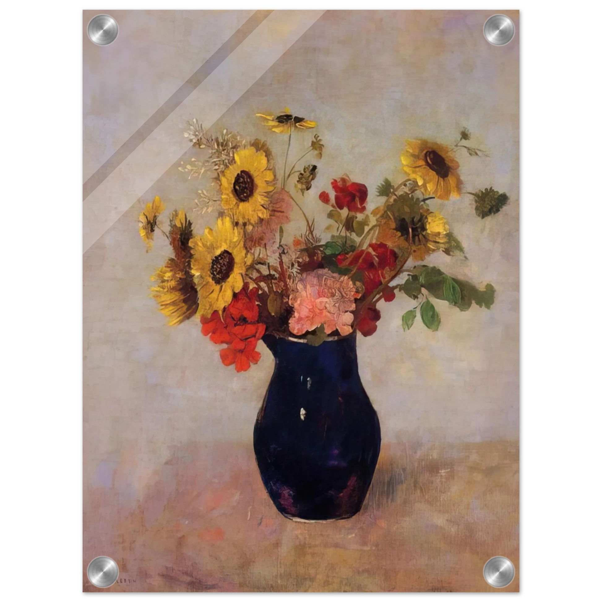 86963a5e-9ee1-45cd-bd09-ed906b82c210