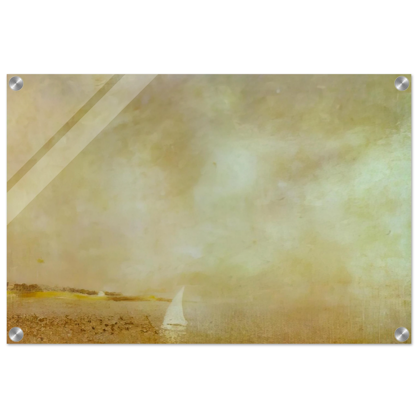 869c4097-898b-48ae-8d9a-2e4956bf308b