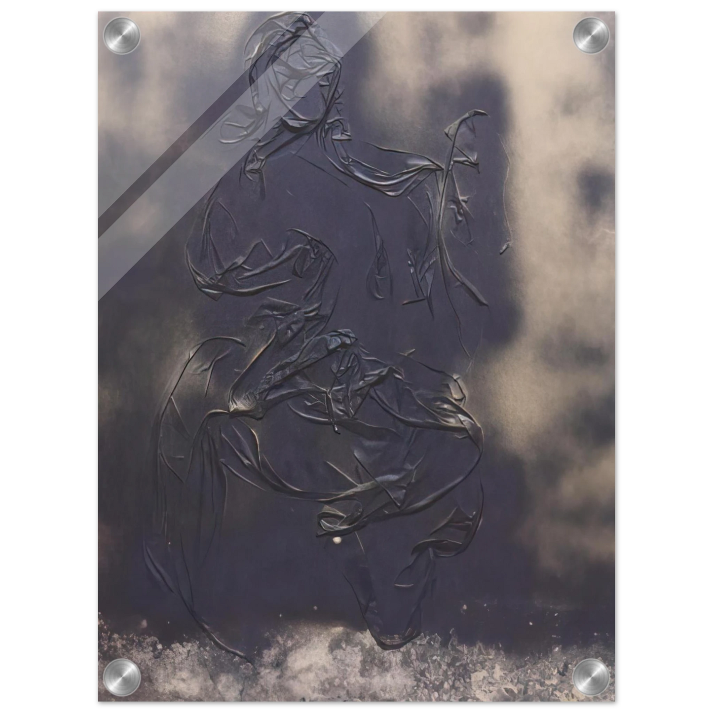 86a45ffa-e858-4aa4-a8ed-f006637c369d