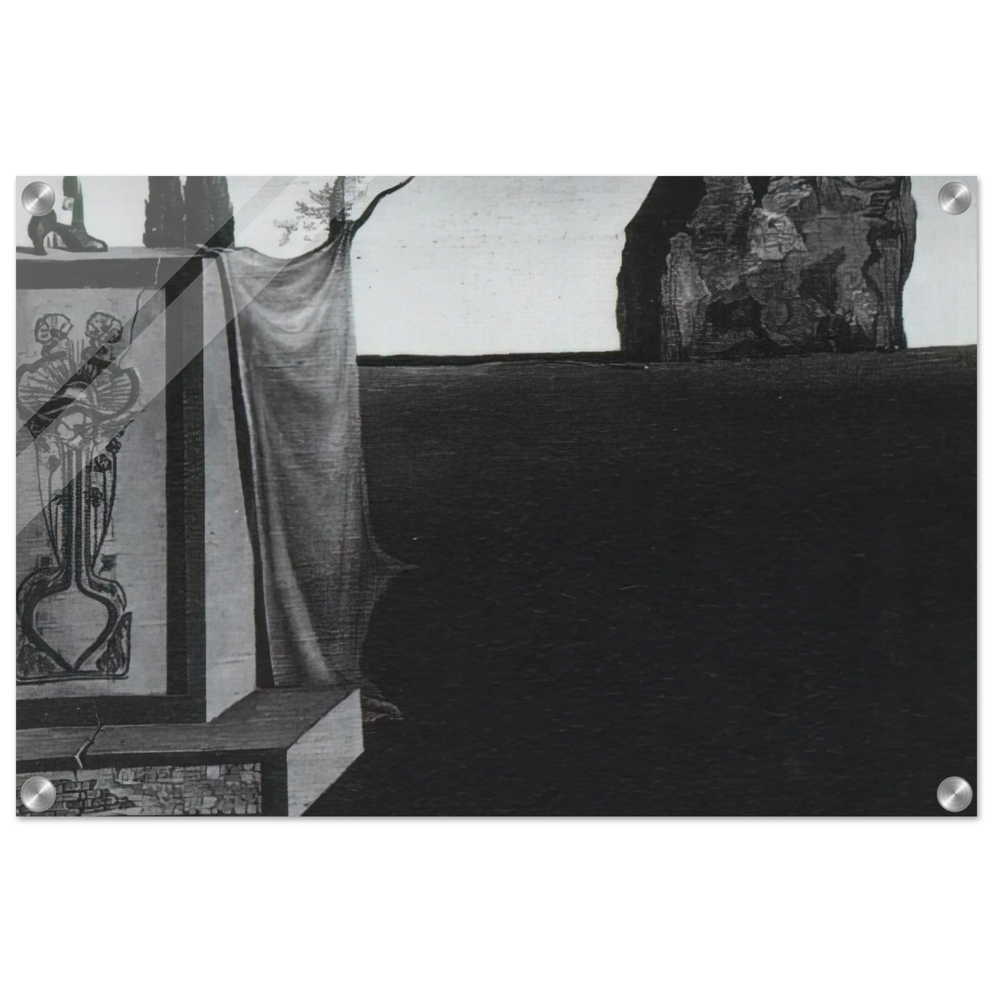 86aaad70-b450-4b8c-9188-4d4c584ce0fb