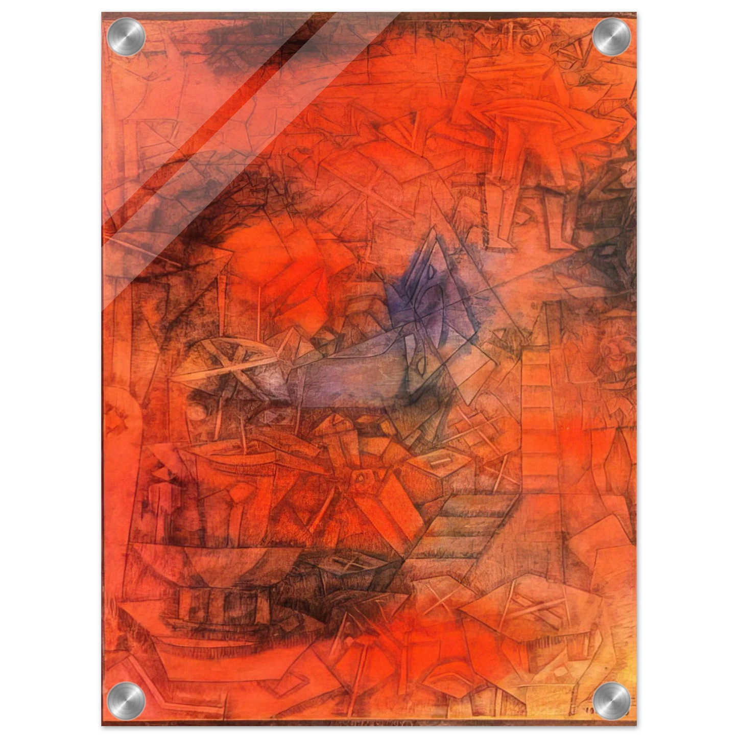 86ac9a21-bc3d-491c-8408-413ee8e76dfa