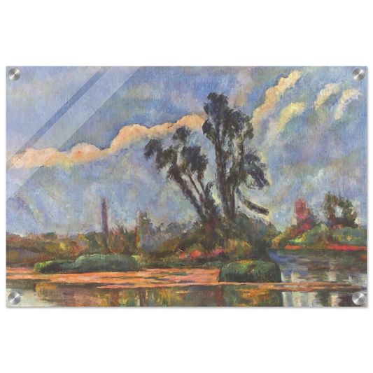 86b0304b-4535-47ca-8956-961faa950198