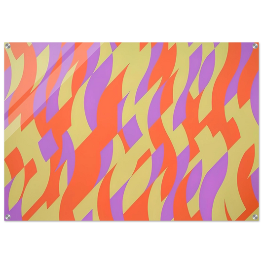86b7b31c-0756-4c66-8600-522080c0d6a3