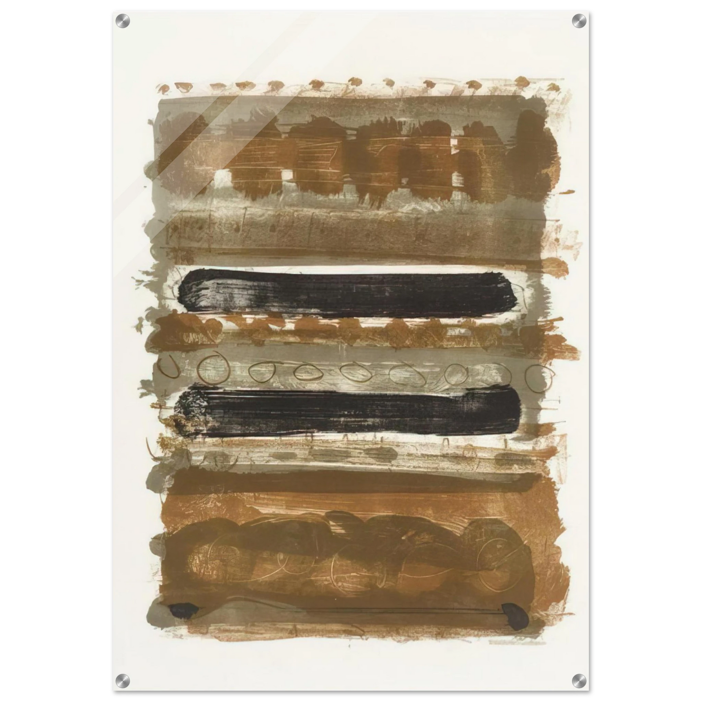 86b99426-94ce-4a62-bf89-fc4fbc2fe495