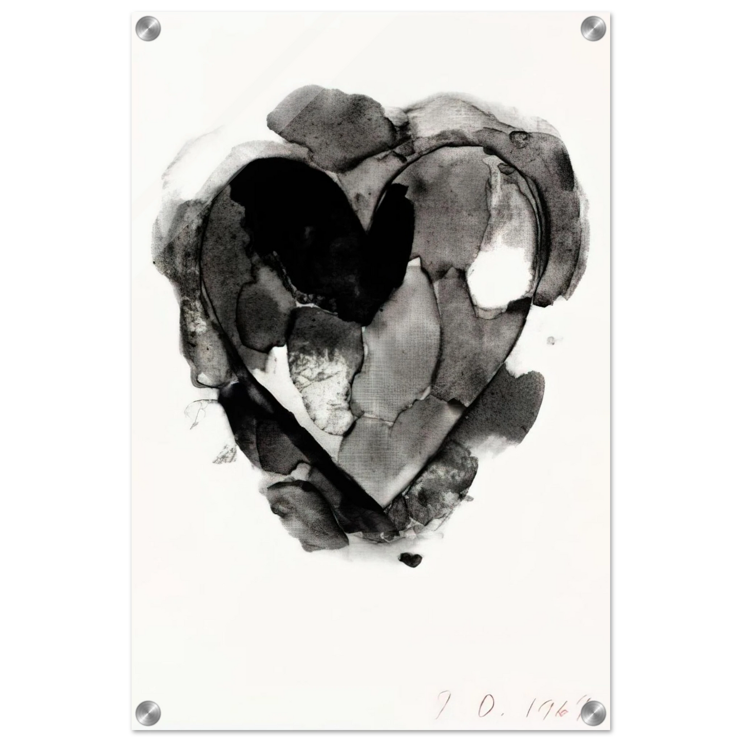 86ba658b-b3b9-4d4c-a09b-a74aff615e42