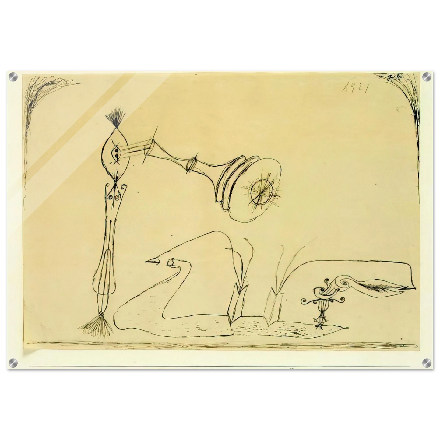 86ba9f18-d2d4-4379-8d1c-955fe38c9836