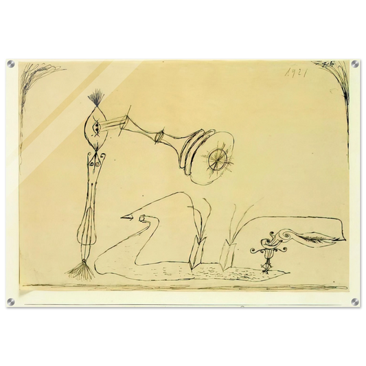 86ba9f18-d2d4-4379-8d1c-955fe38c9836