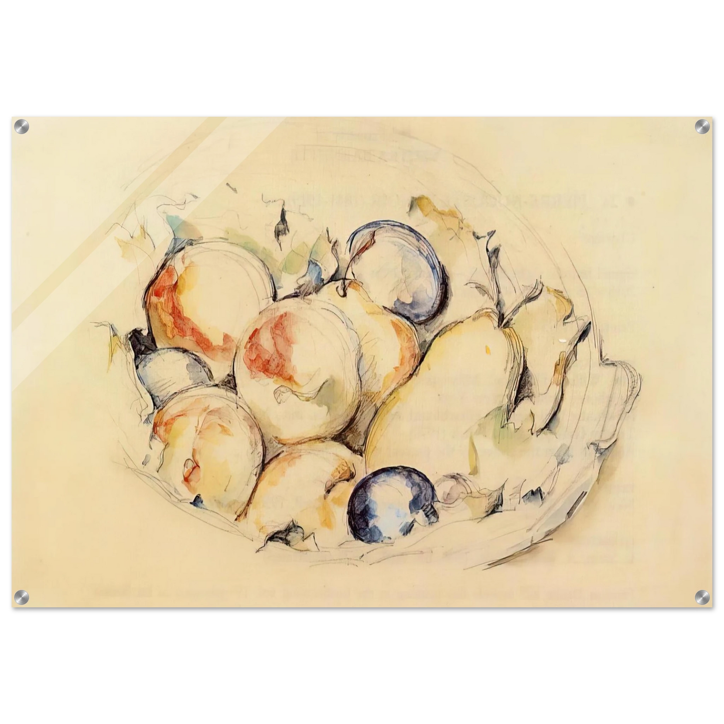 86bc02b8-5088-4f0d-9f3d-ac053bf3083c