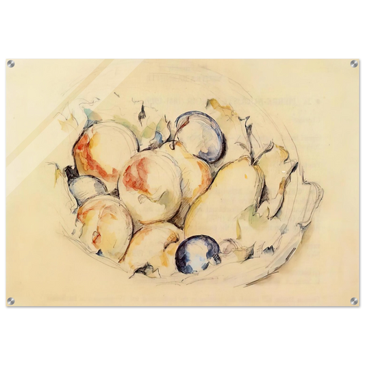 86bc02b8-5088-4f0d-9f3d-ac053bf3083c