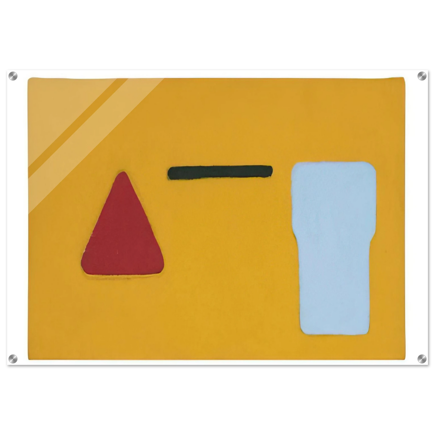 86c1bf3b-7598-40ae-8830-c666d8107bbb