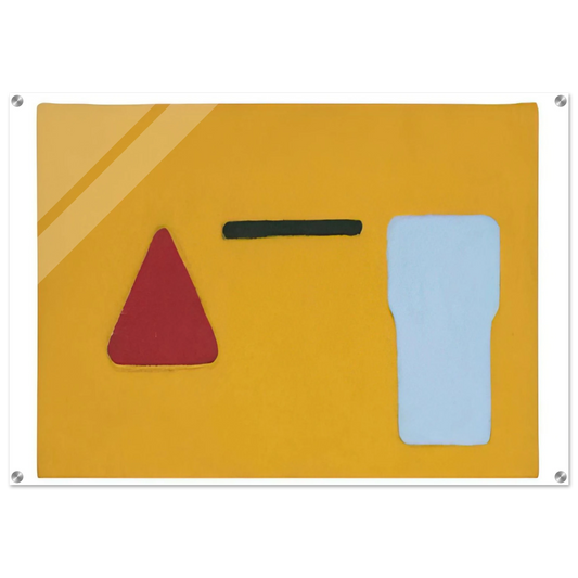 86c1bf3b-7598-40ae-8830-c666d8107bbb