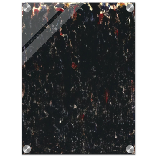 86c1d6b9-93c1-4993-ad4d-3a87d657511d