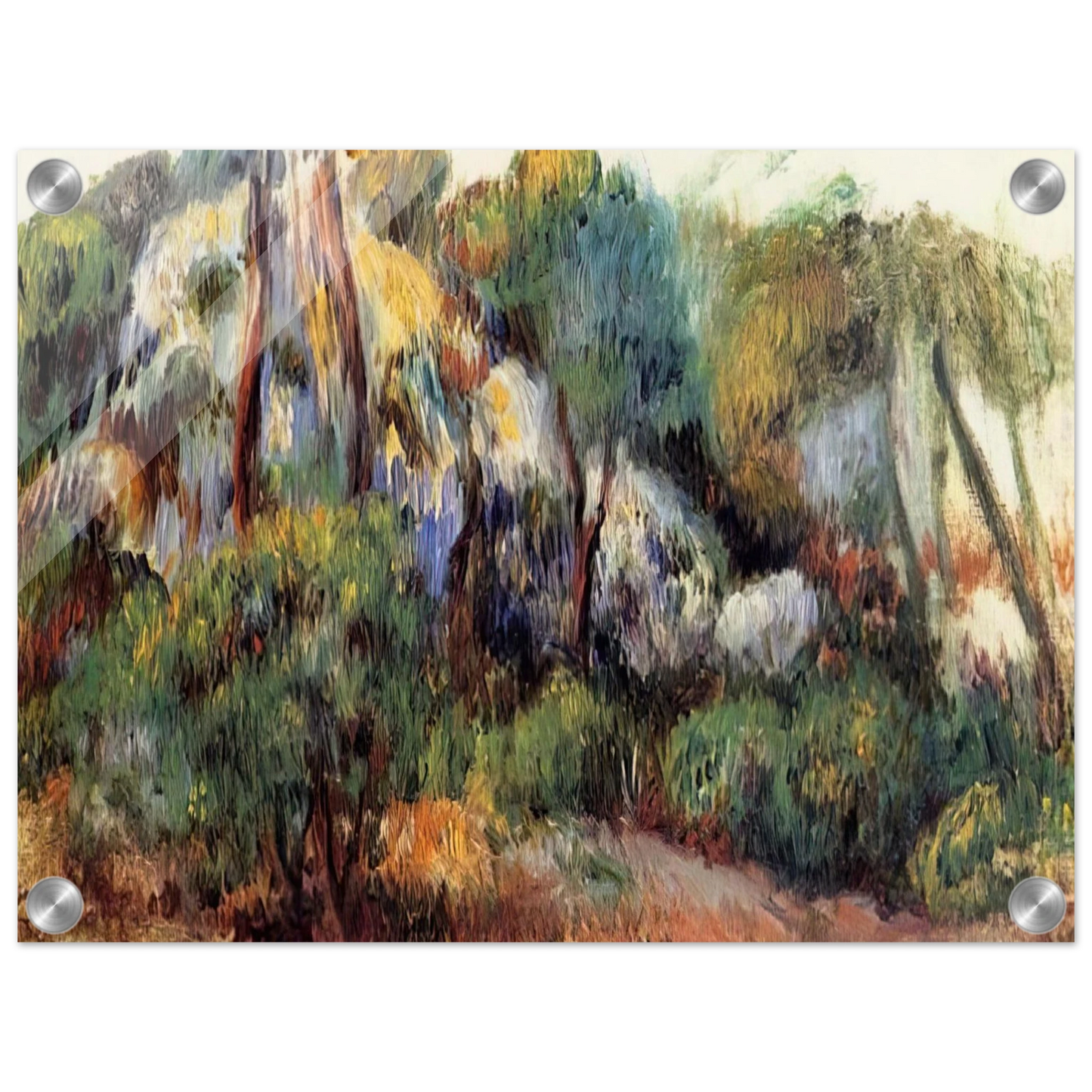 86cab329-73b4-4d31-b996-f548212856a5