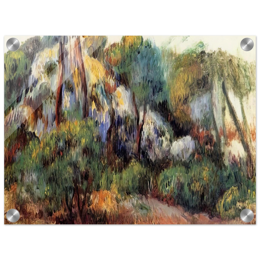 86cab329-73b4-4d31-b996-f548212856a5