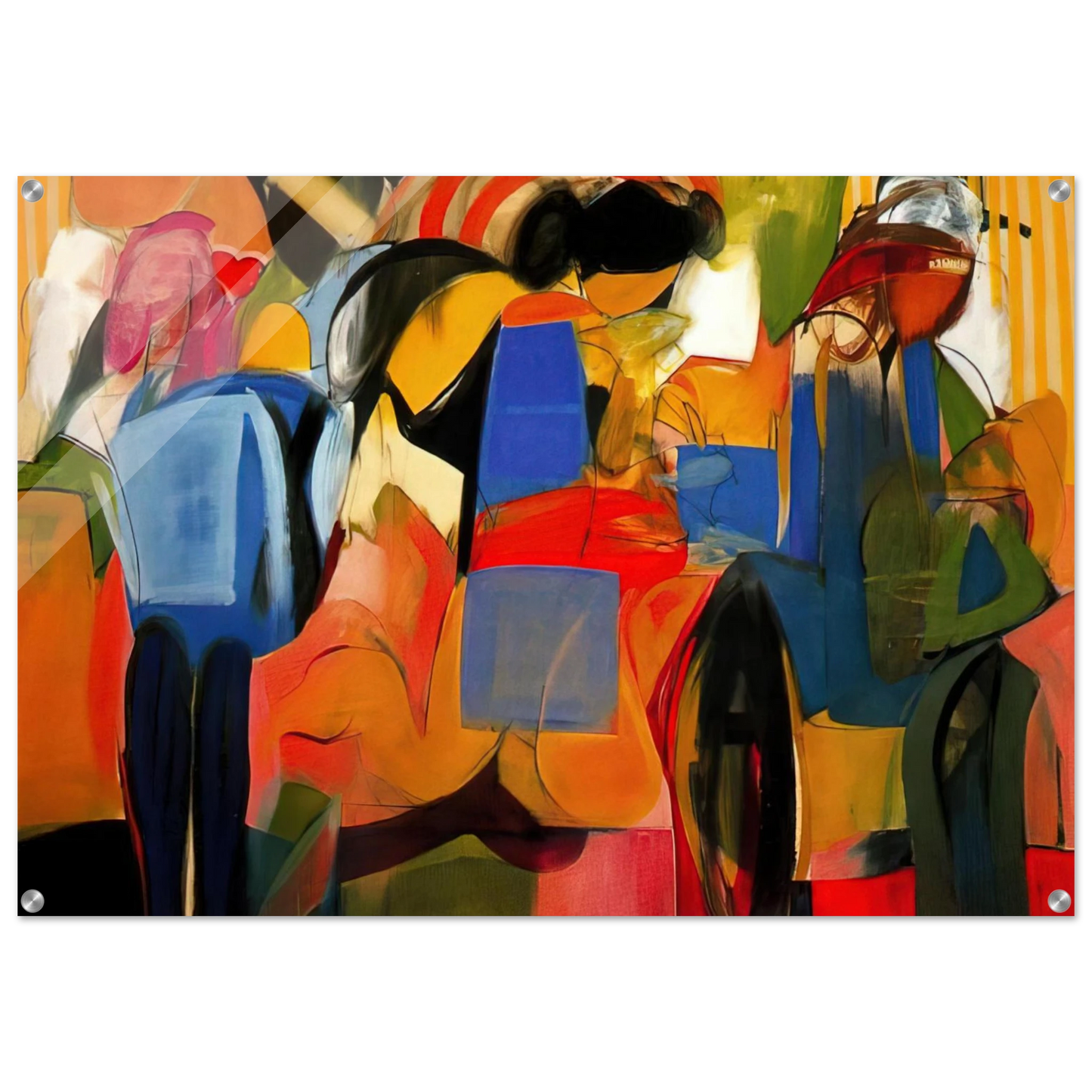 86ce935e-525e-4772-bd7b-ec1118ba7081