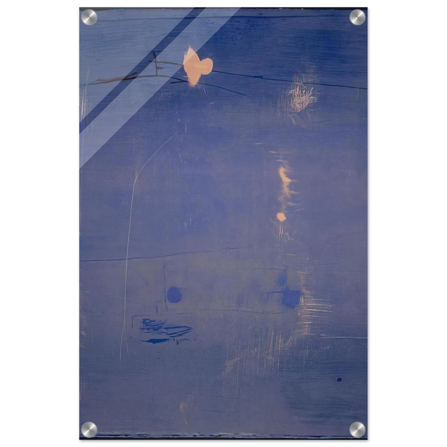 86ced44b-027b-4960-aeb8-0078022eee1d