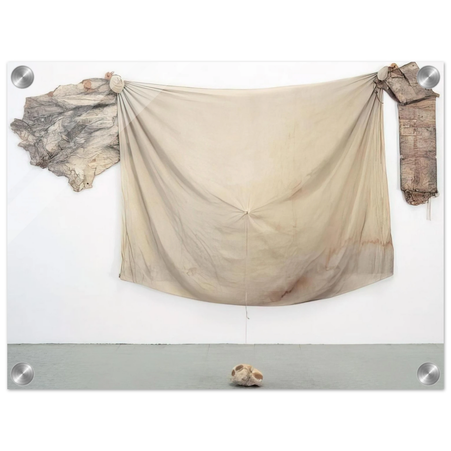 86d00331-3f8a-4832-8062-70b7a4ad62a4