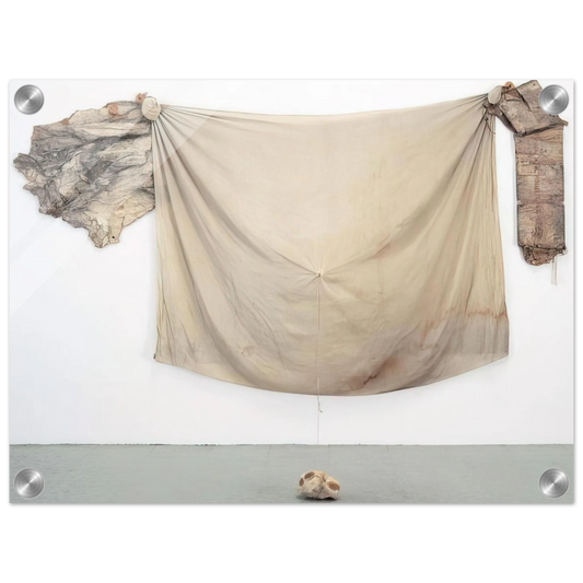 86d00331-3f8a-4832-8062-70b7a4ad62a4