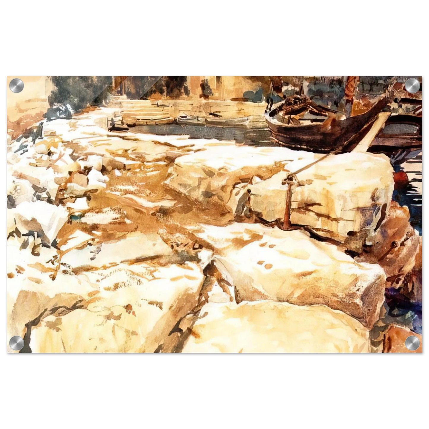 86d36820-8e2c-4bf7-88e1-f410a5f2a4c2