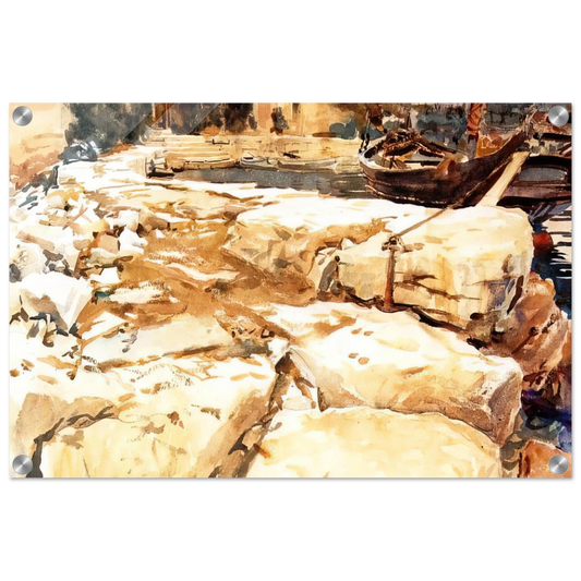 86d36820-8e2c-4bf7-88e1-f410a5f2a4c2