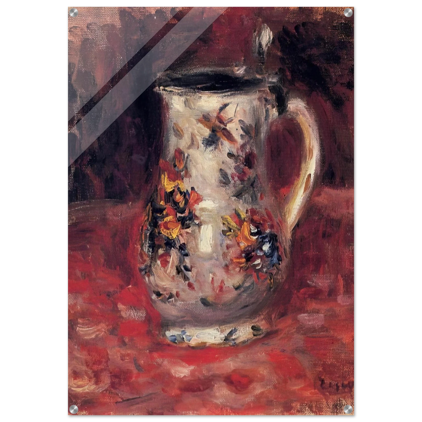 86d448e2-3933-4a24-8d30-888bcab4cda5