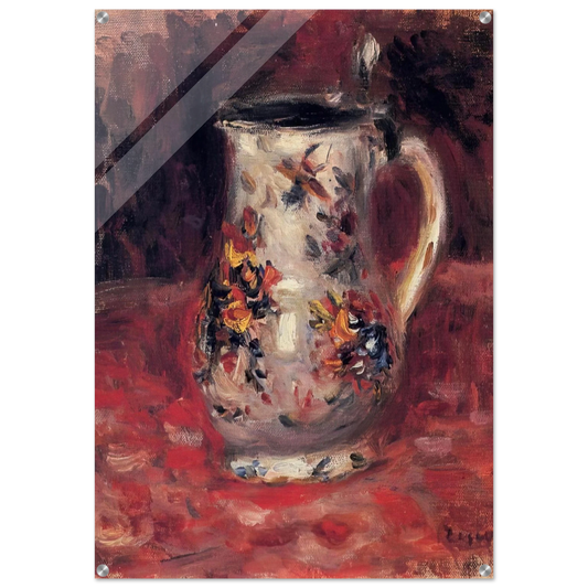 86d448e2-3933-4a24-8d30-888bcab4cda5