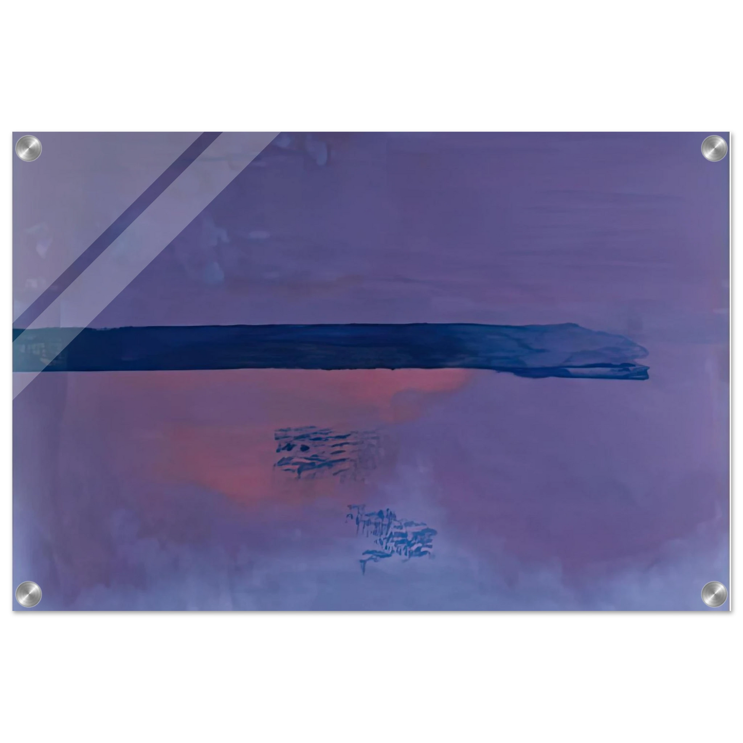 86d7c6b1-e897-46f6-914e-80e86df51fcf