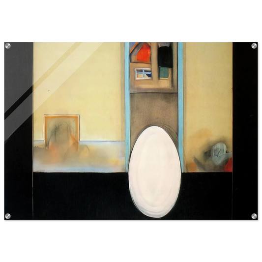 86dd86f8-c5b1-445c-a96e-7312d0ee78e7