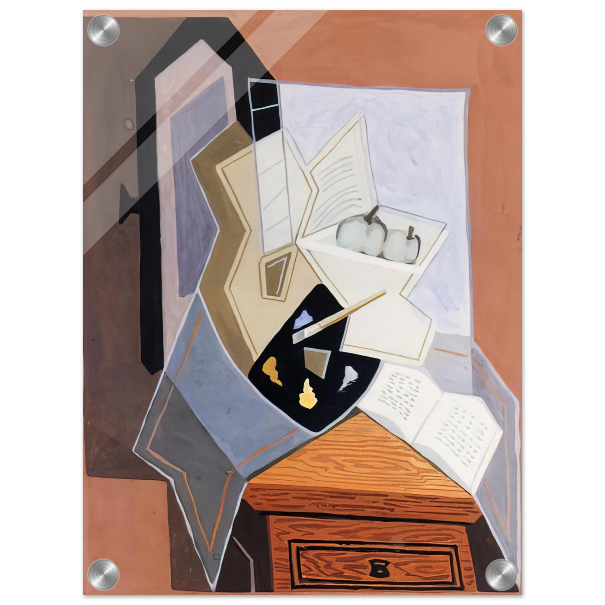 86e07edb-1fc2-48de-b4aa-7709f78fe66e