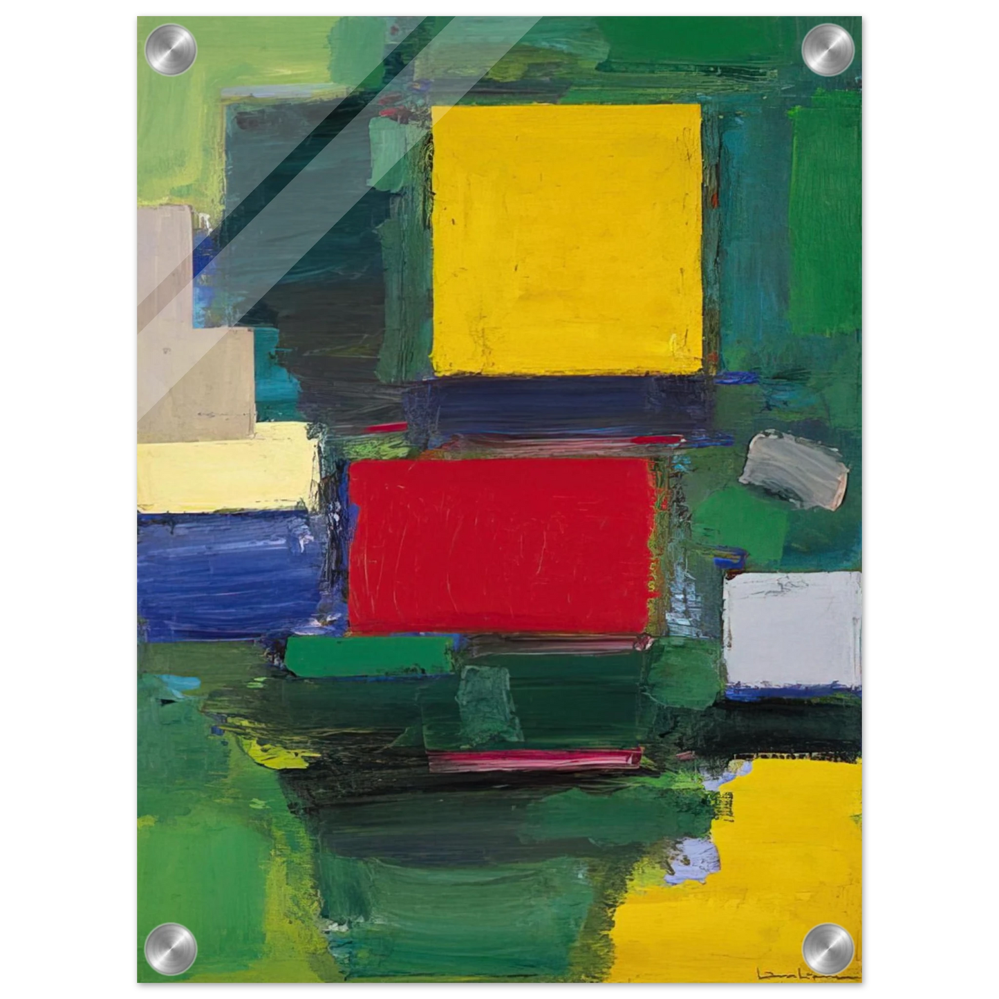 86e47469-d08a-4058-84a0-189f0221bc30