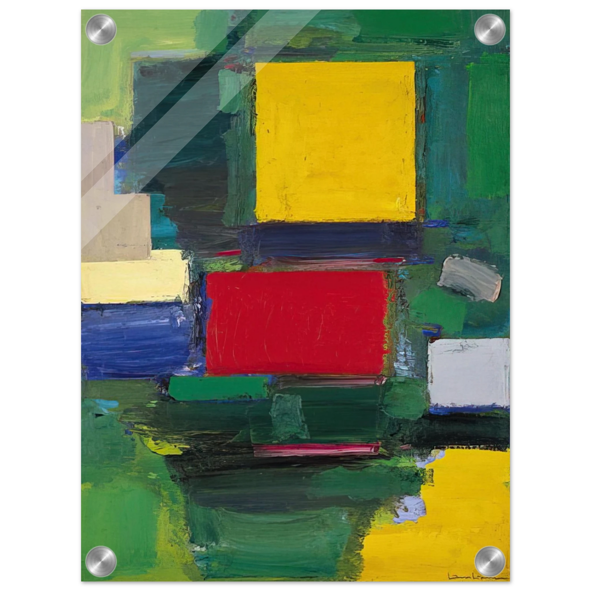 86e47469-d08a-4058-84a0-189f0221bc30