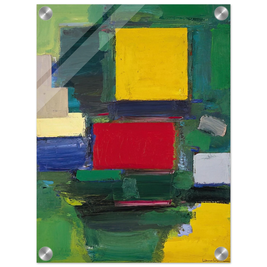 86e47469-d08a-4058-84a0-189f0221bc30