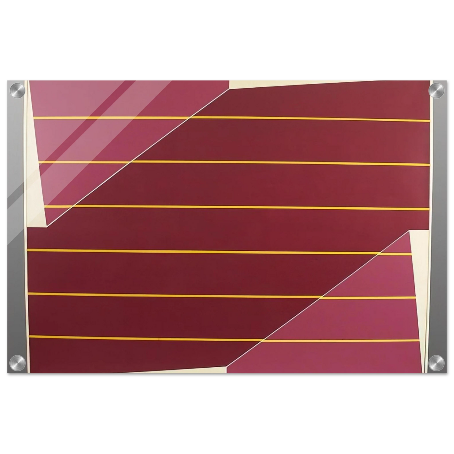 86e753bb-fc9c-47f4-86fb-7f879af1fc9b