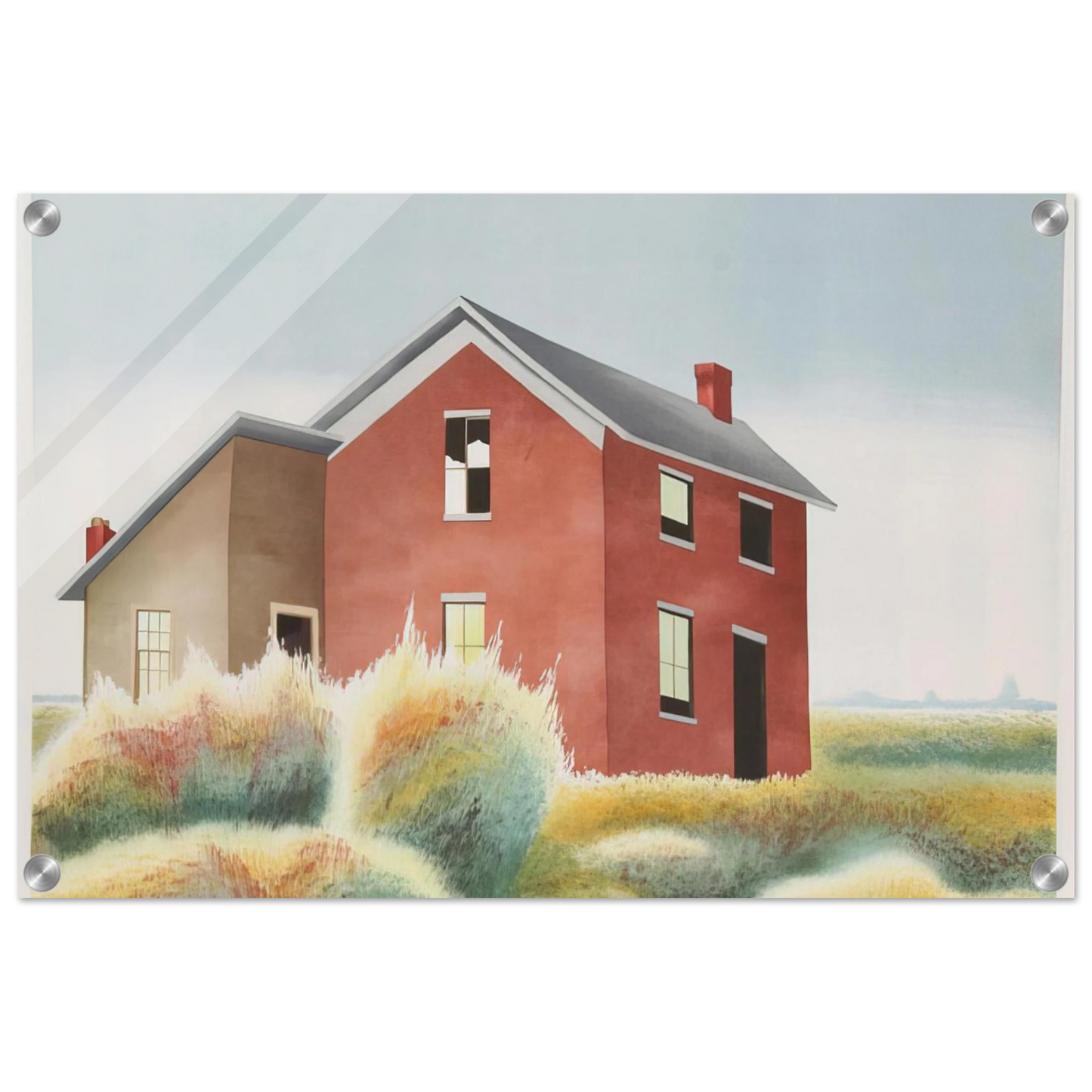 86e79e7b-ea6c-4bb5-8144-6689f6cea40a