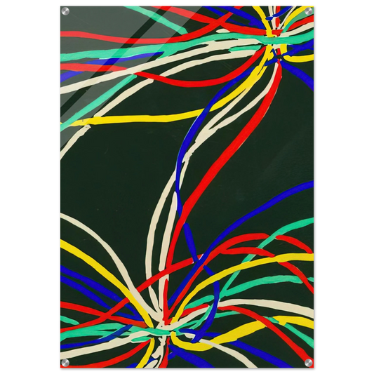 86e824ef-099d-4426-8f89-26ef5fb5f0bd