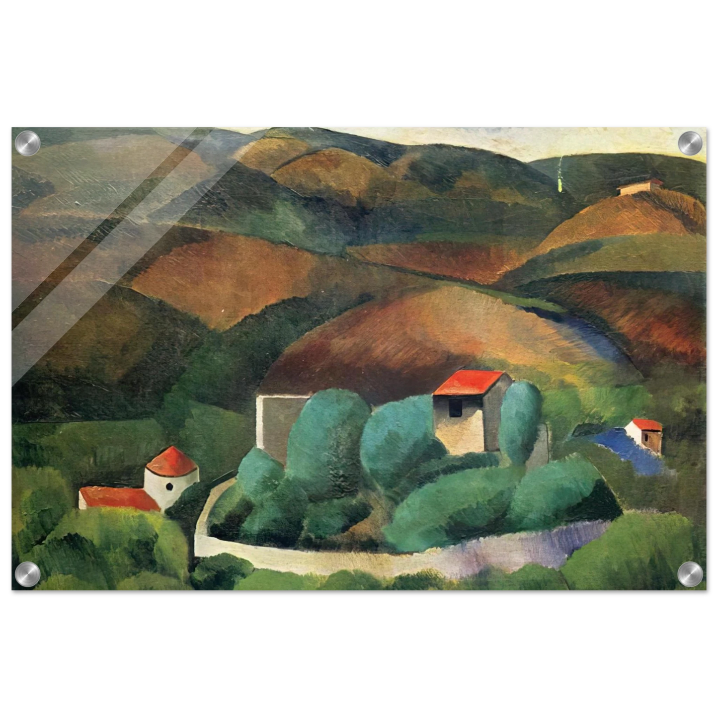 86e93249-b001-4781-92d2-6234944280a3