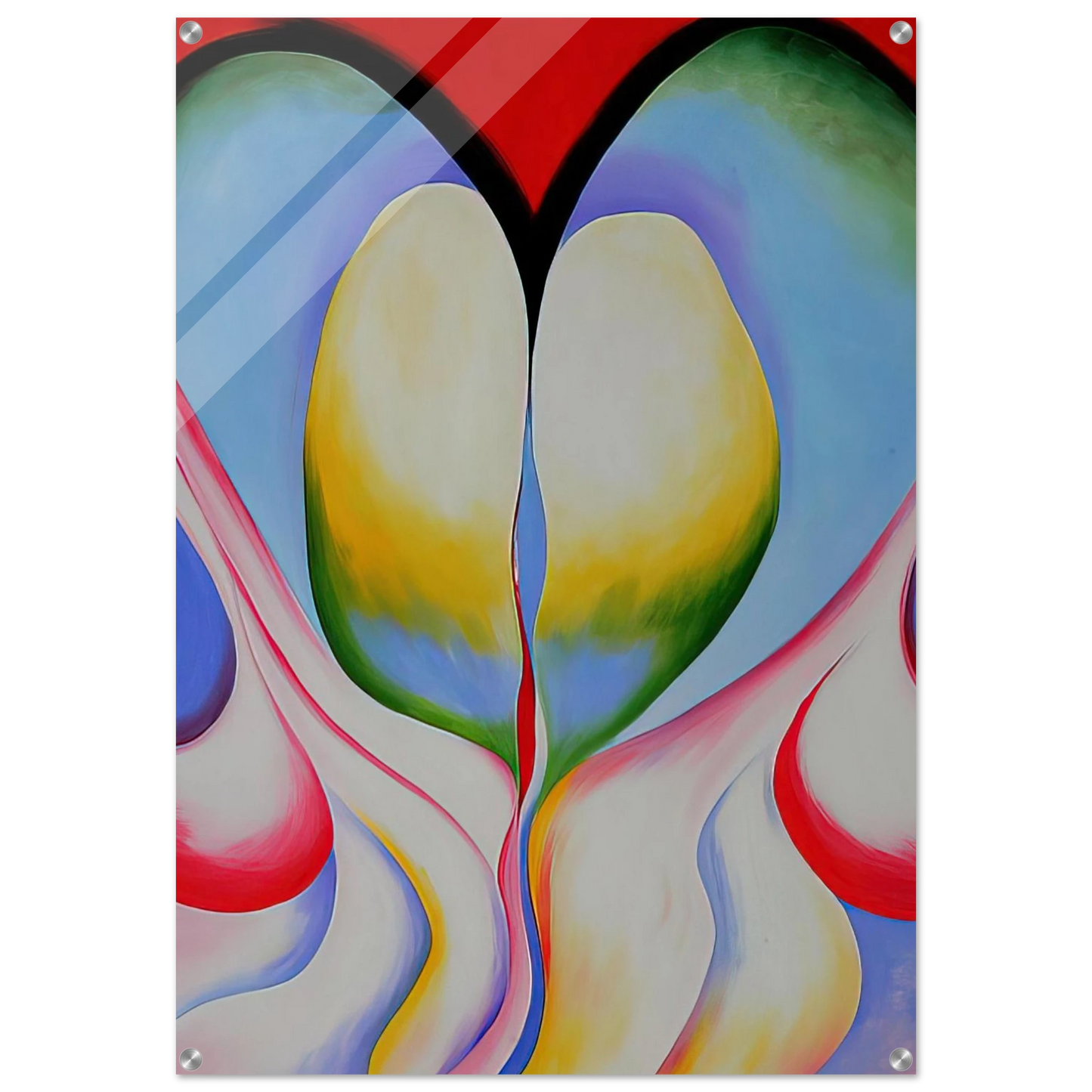 86eac5ba-ff38-4aac-b2a9-2101ee8f32ba