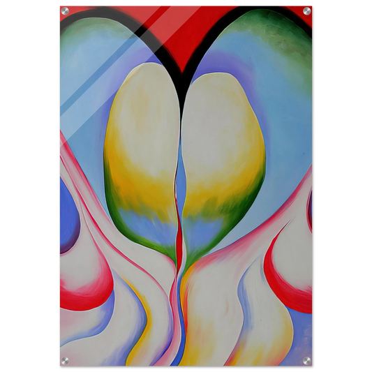 86eac5ba-ff38-4aac-b2a9-2101ee8f32ba