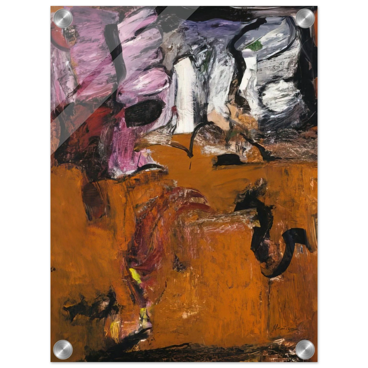 86f01b36-16c2-4277-8da4-7f25b9a8b16e