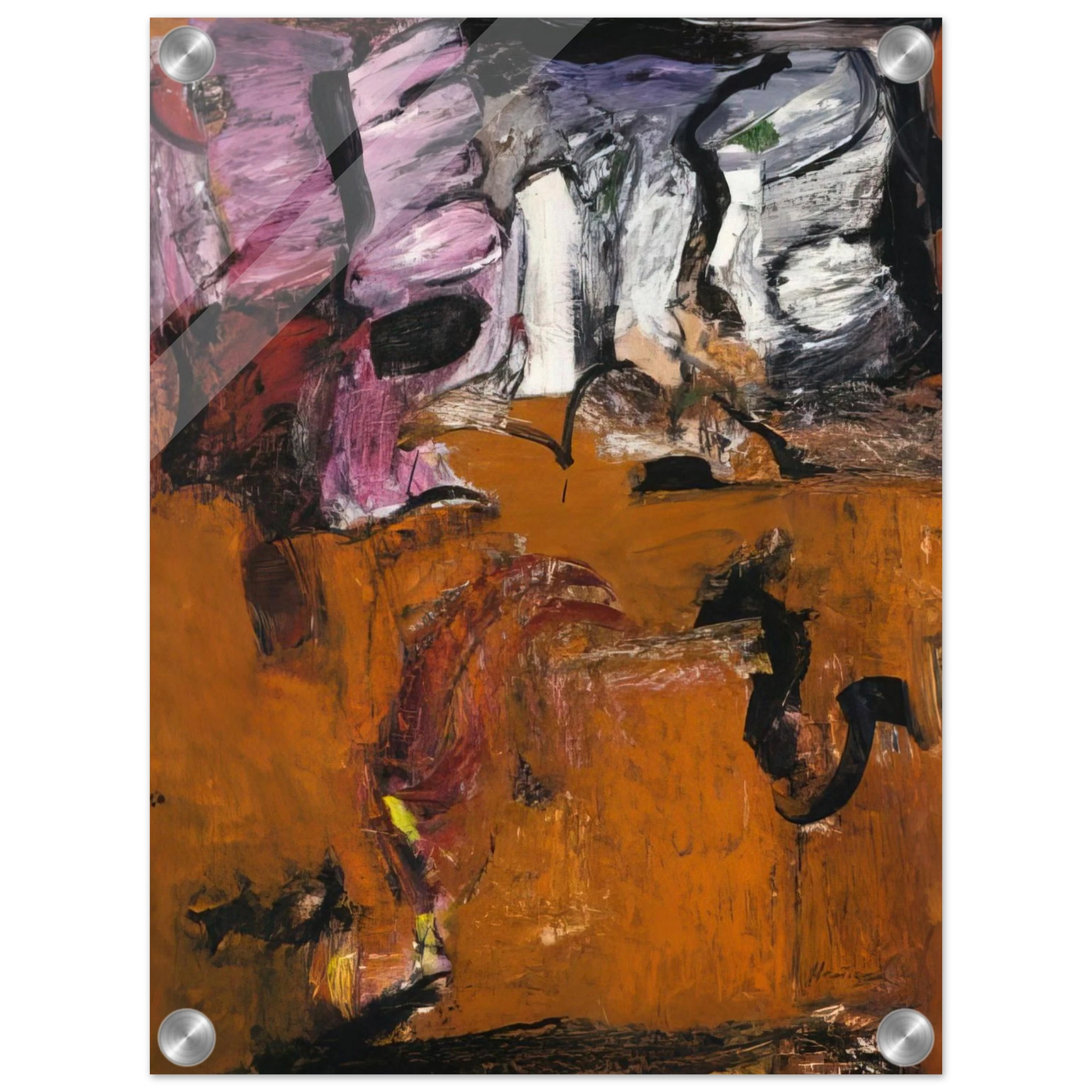 86f01b36-16c2-4277-8da4-7f25b9a8b16e