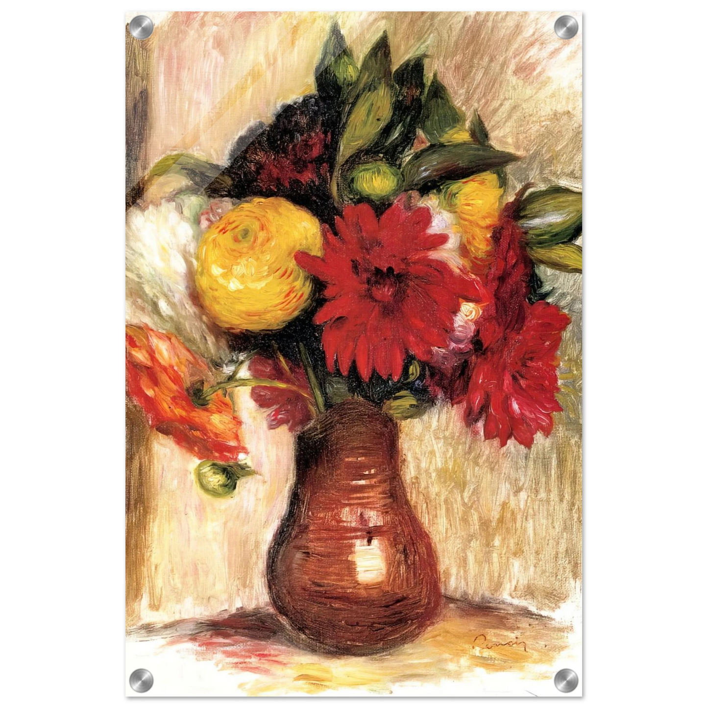 86f02b32-afcf-4e53-b491-f7a3d41c188b